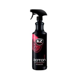 K2 Roton PRO 1000 ml - fékporoldó felnitisztító 