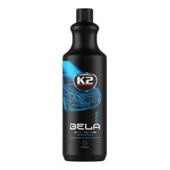 K2 Bela PRO 1000ml aktív hab blueberry 