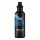 K2 Bela PRO aktív hab blueberry 1000 ml