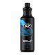 K2 Bela PRO 1000ml aktív hab blueberry 