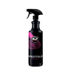 K2 Spectrum PRO quick detailer 1000 ml