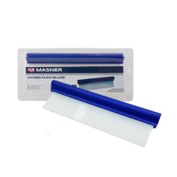 K2 Hydro Flexi Blade - szilikonos vízlehúzó