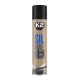 K2 SIL 300 ml szilikon spray