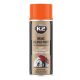 K2 BRAKE CALIPER paint 400 ml - narancssárga féknyereg festék