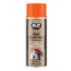 K2 BRAKE CALIPER Paint 400 ml - narancssárga féknyereg festék