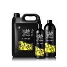 Auto Finesse Lather - pH-semleges autósampon