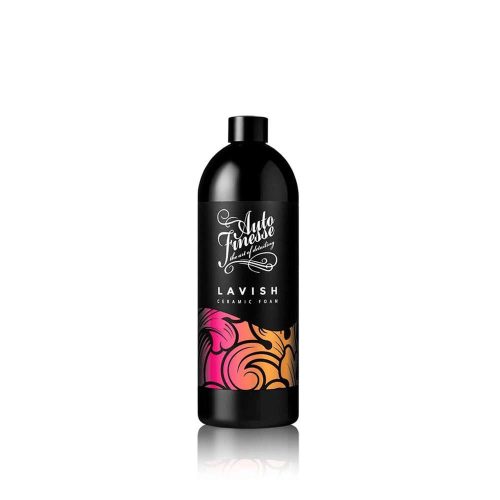 Auto Finesse Lavish 1000 ml - kerámiahab