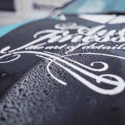 Auto Finesse Lavish 1000 ml - kerámiahab