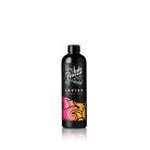 Auto Finesse Lavish 500 ml - kerámiahab