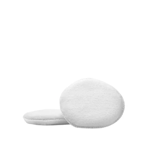 Auto Finesse Microfibre Applicator - mikroszálas körapplikátor