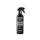 Maniac Line Leather Cleaner - bőrtisztító