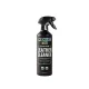 Maniac Line Leather Cleaner - bőrtisztító