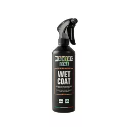 Maniac Line Wet Coat - kerámiás szóróviasz