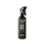 Maniac Line Wet Coat - kerámiás szóróviasz