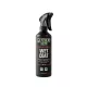Maniac Line Wet Coat - kerámiás szóróviasz