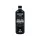 Maniac Line Descale Foam Shampoo - savas autósampon és aktív hab
