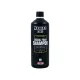 Maniac Line Descale Foam Shampoo - savas autósampon és aktív hab