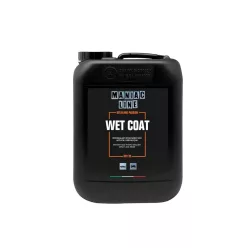 Maniac Line Wet Coat - kerámiás szóróviasz