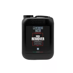   Maniac Line Iron Remover - szállórozsda eltávolító és felnitisztító