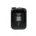 Maniac Line Glass Cleaner & Degreaser - üvegtisztító és zsírtalanító