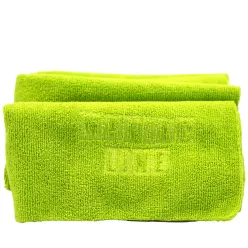   Maniac Line Premium Microfiber Cloth - prémium mikroszálas kendő