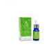 Marco Martely Autós Diffúzor Parfüm - Lady Millionaire