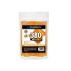 Microfiber Cloth 380 Orange - mikroszálas kendő