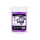 Microfiber Cloth 380 Purple - mikroszálas kendő