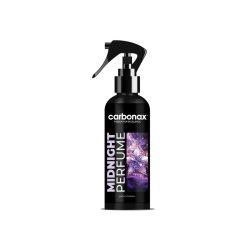 Carbonax Car Parfume - Midnight - autóparfüm
