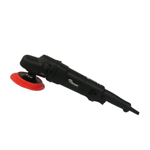  Tonyin TY-ROI - rotációs polírozógép