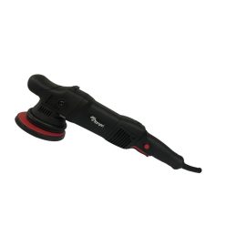 Tonyin DA15 - excenteres polírozógép