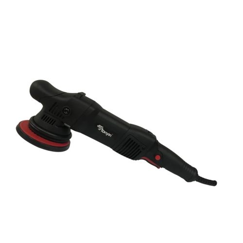 Tonyin DA21 - excenteres polírozógép