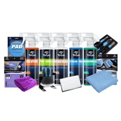 Tonyin Full Extra Belső Csomag