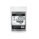 Microfiber Cloth 420 Grey - mikroszálas kendő