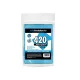 Microfiber Cloth 420 Blue - mikroszálas kendő
