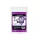 Microfiber Cloth 420 Purple - mikroszálas kendő
