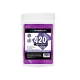 Microfiber Cloth 420 Purple - mikroszálas kendő