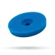 Liquid Elements Centriforce V2 150 mm Blue - super heavy cut - extra kemény polírkorong excenteres géphez