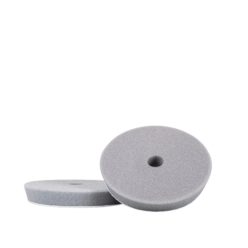   Auto Finesse Fine Finishing Pad No:15 - puha finish polírkorong