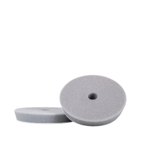 Auto Finesse Fine Finishing Pad No:15 - puha finish polírkorong