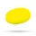 Liquid Elements Pad Man V2 150 mm Yellow - polishing - közepes korong rotációs géphez