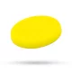 Liquid Elements Pad Man V2 150 mm Yellow - polishing - közepes korong rotációs géphez