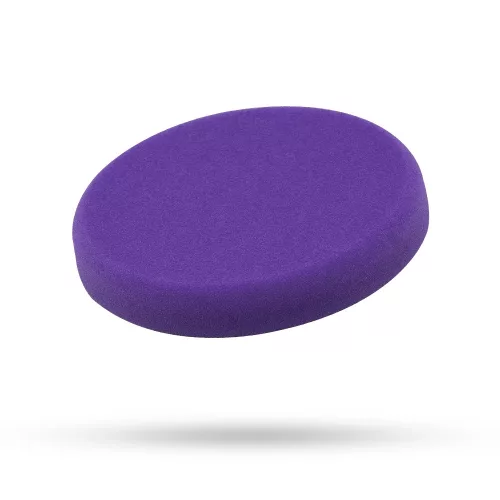 Liquid Elements Pad Man V2 150 mm Purple - sealing - puha korong rotációs géphez