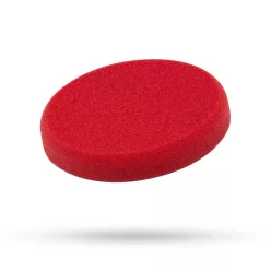   Liquid Elements Pad Man V2 150 mm Red - cutting - kemény korong rotációs géphez