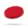 Liquid Elements Pad Man V2 150 mm Red - cutting - kemény korong rotációs géphez
