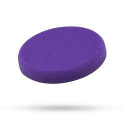   Liquid Elements Pad Man V2 125 mm Purple - sealing - puha korong rotációs géphez