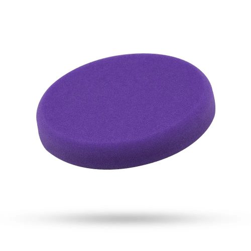 Liquid Elements Pad Man V2 125 mm Purple - sealing - puha korong rotációs géphez