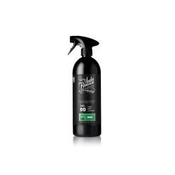 Auto Finesse Panel Wipe Spray - felület zsírtalanító