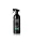 Auto Finesse Panel Wipe Spray - felület zsírtalanító