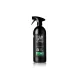Auto Finesse Panel Wipe Spray - felület zsírtalanító